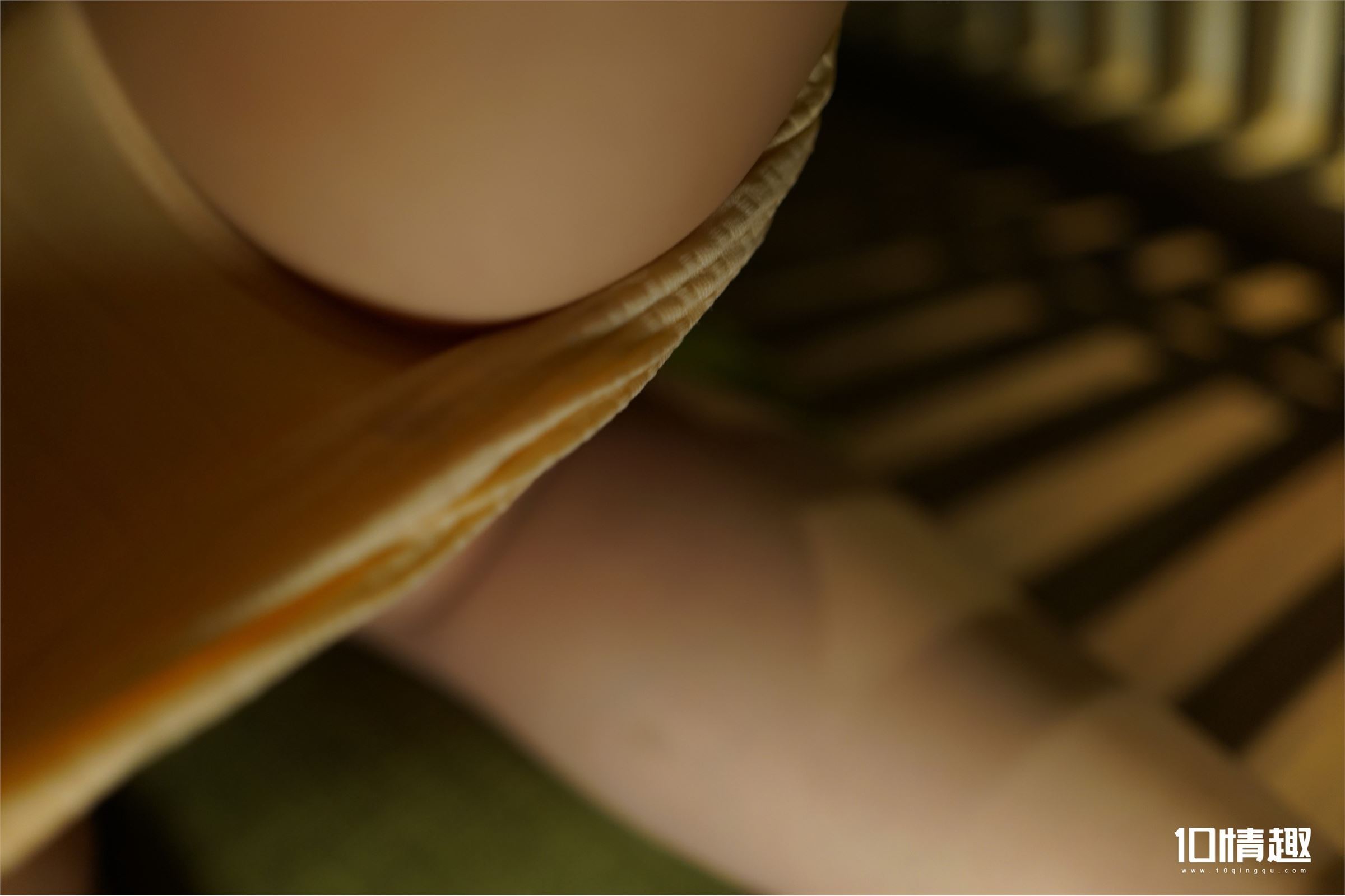 [Rs]KZ系列 2017.10.13 NO.488